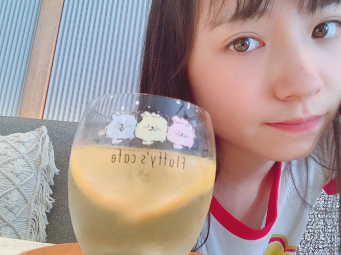 Twitterのコスプレ画像11