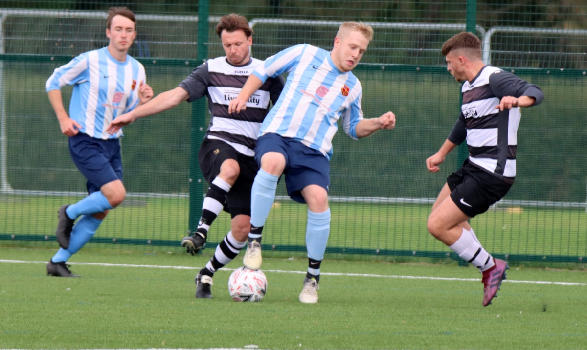 Open letter written to the Suffolk football community...

suffolkfa.com/news/2020/oct/…

#AThrivingLocalGame