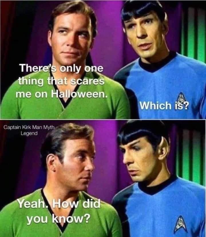 JamesT_Kirk's tweet photo. https://t.co/xm9tviitkT