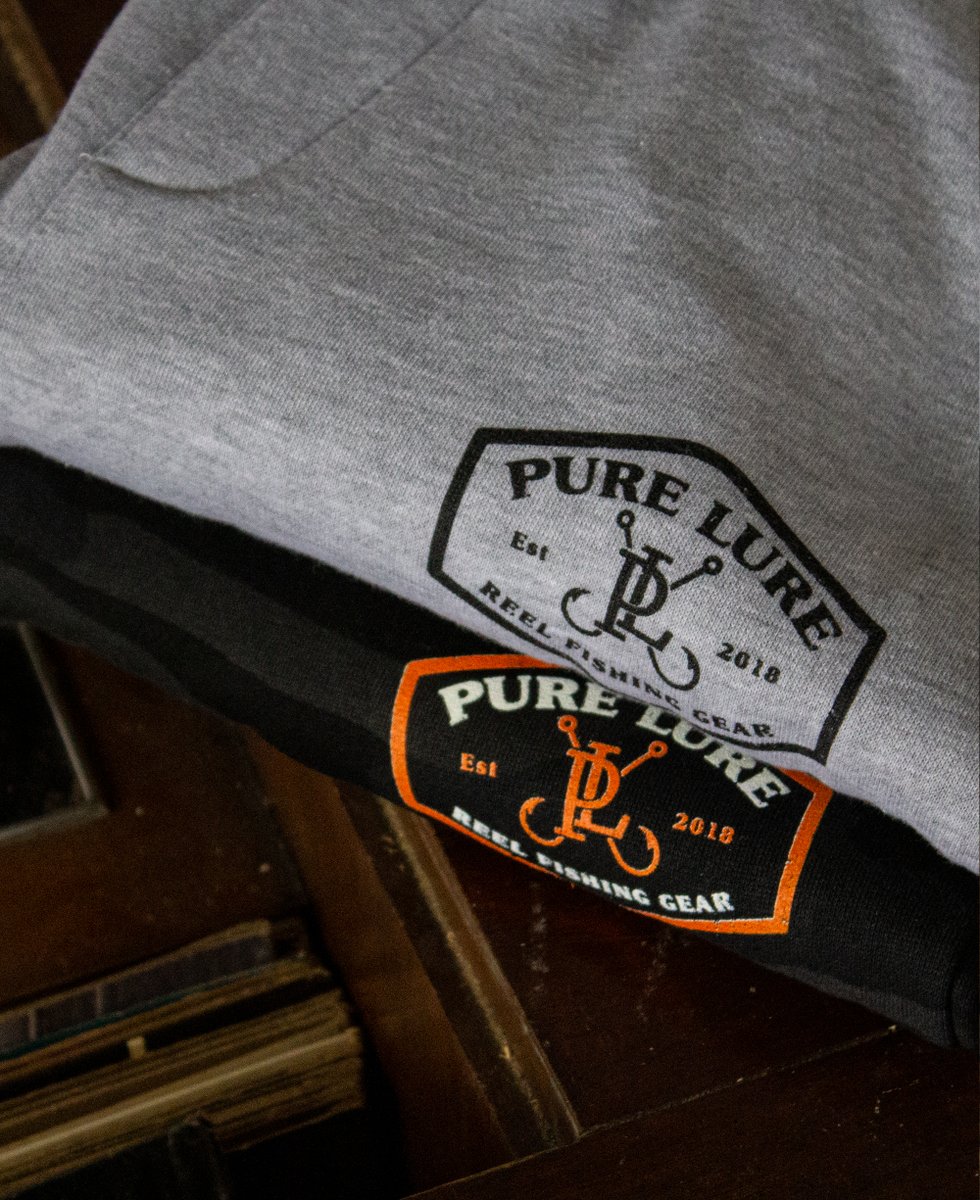 pureluregear tweet media