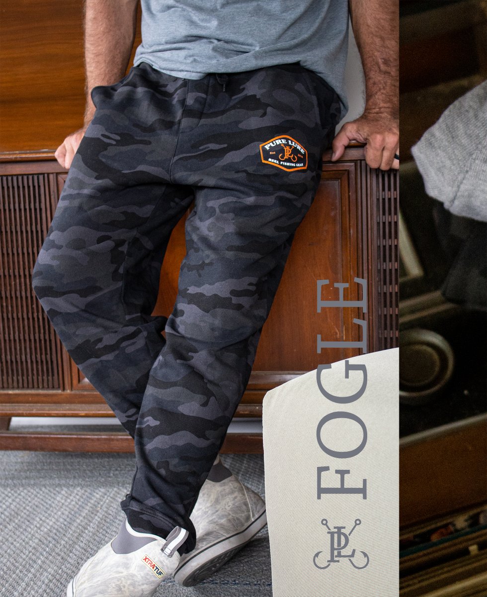 pureluregear tweet media