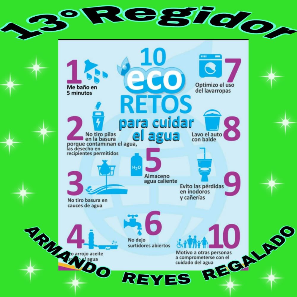 ArmandReyVerde's tweet photo. https://t.co/BUFffGGKda
