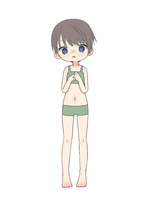 Hifumiooishi