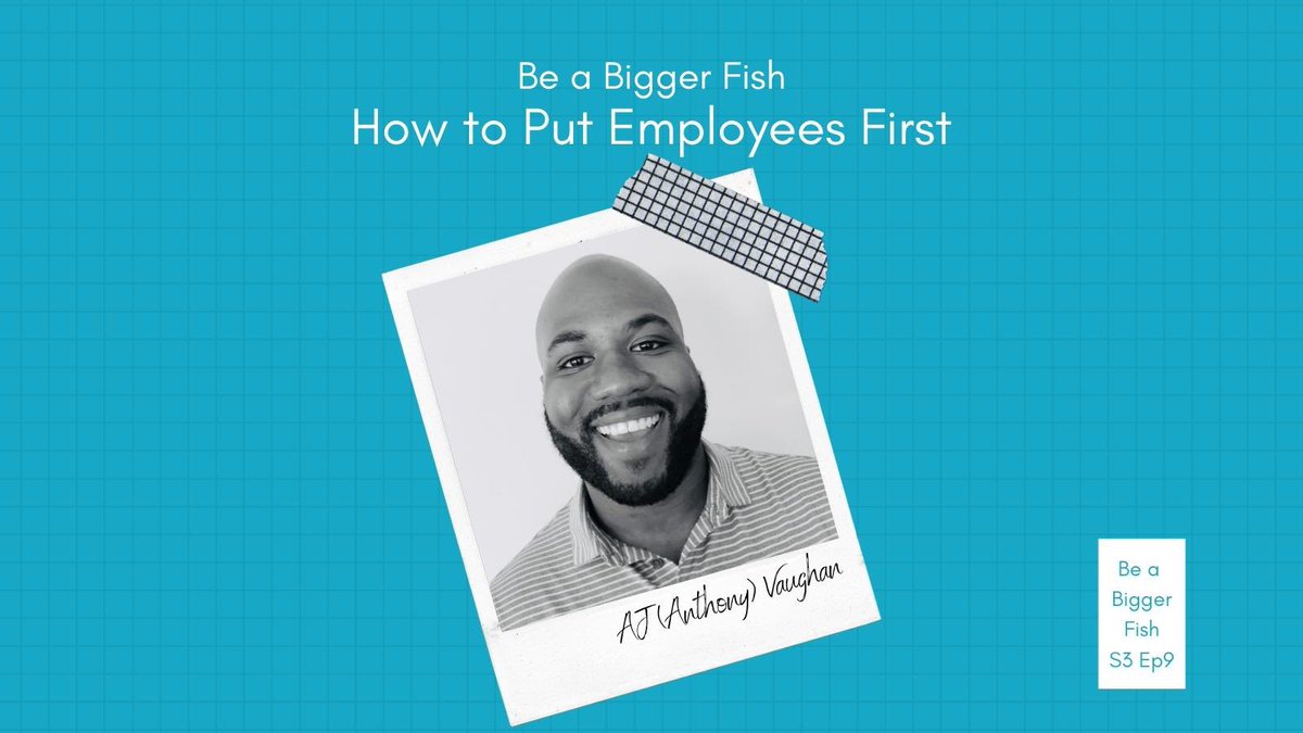 Peppermintfish tweet media