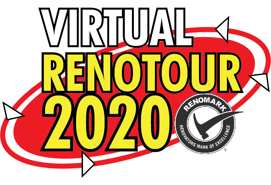 Presented by The Greater Ottawa Home Builders Association, Just Basements is excited to be part of this year's Virtual Reno Tour!

This virtual event features nine 3D virtual home tours and is a fundraiser for Habitat for Humanity. 

gohba.ca/reno-tour-2020/