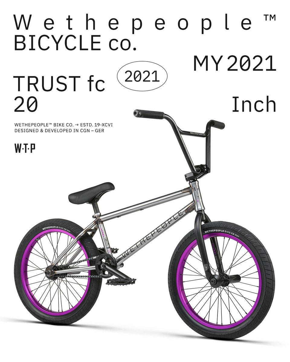 wethepeople bmx dealers near me