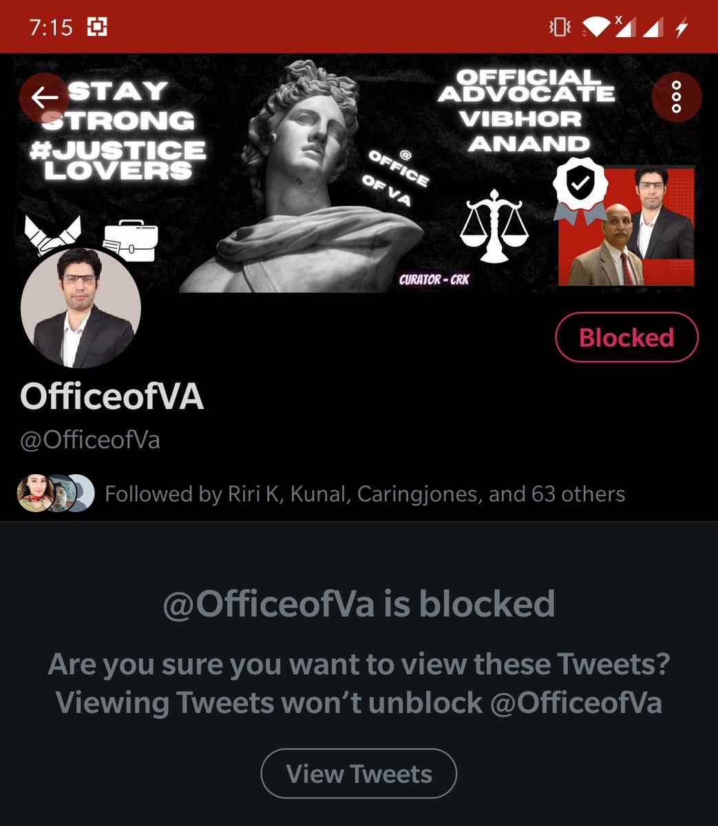 sal_Ssr's tweet image. Reported and blocked.. 🤬

#ProtestInBihar4SSR