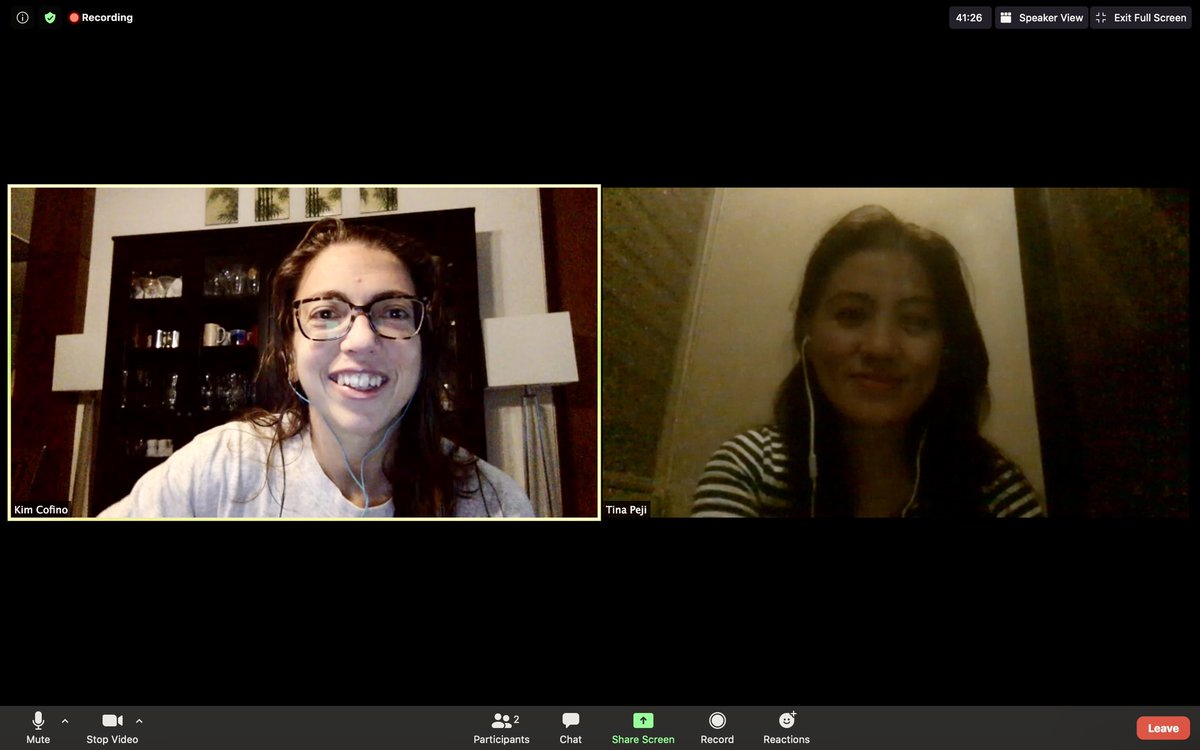 tinapeji_21's tweet image. I like that my role as a coach is becoming more  &amp;amp; more coherent through my profound conversations with @mscofino.
Thank you so much Kim!
Always concluding the meeting super satisfied, you’re like a breath of fresh air. 
#coachbetter #edurolearning 
#KeystoneBeijing