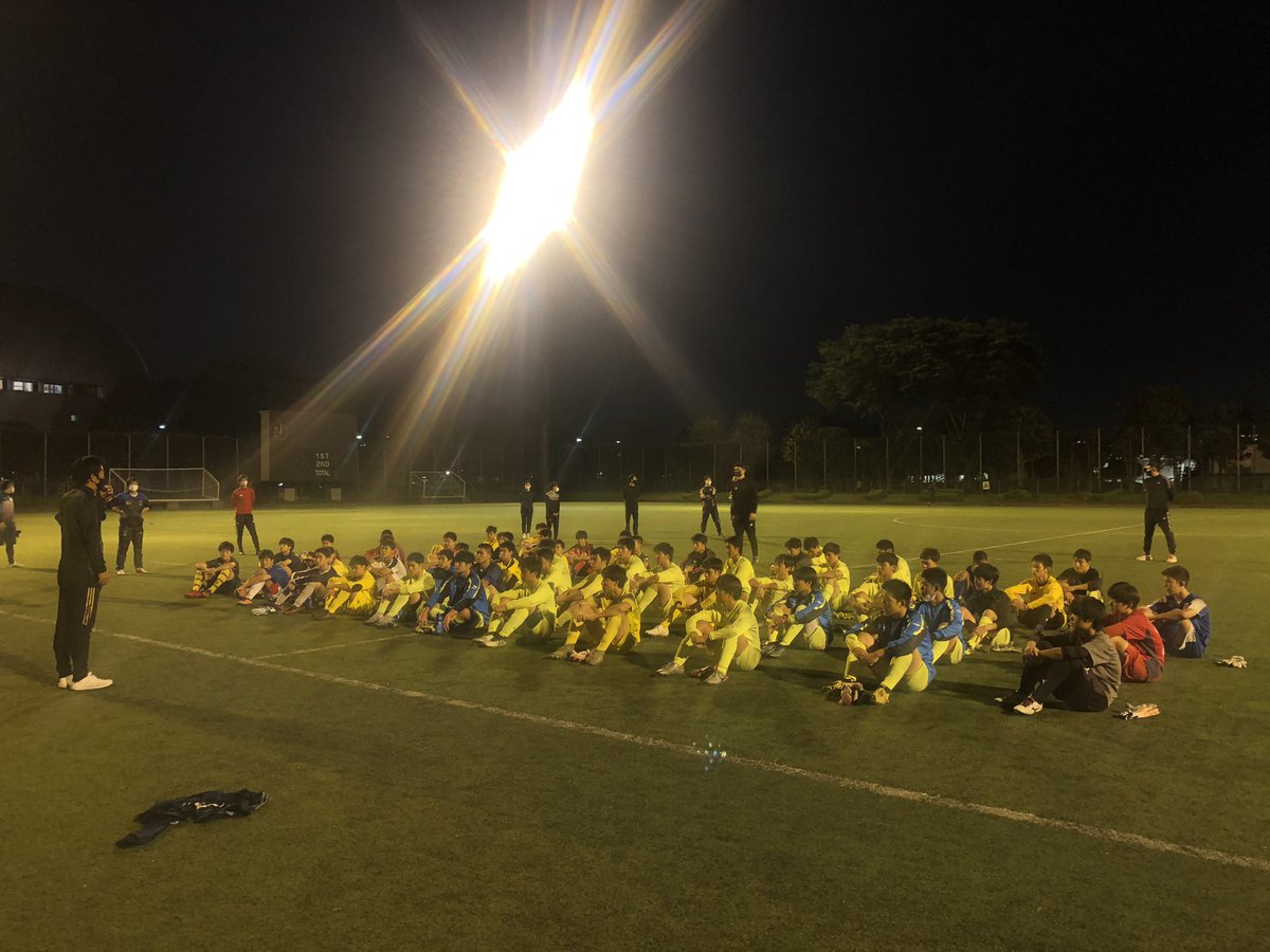 神奈川県サッカー協会 神奈川県サッカー協会
