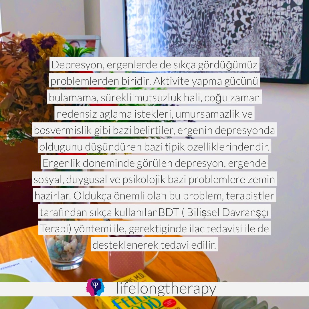 lifelongtherapy's tweet photo. https://t.co/uz8kAUA0IC