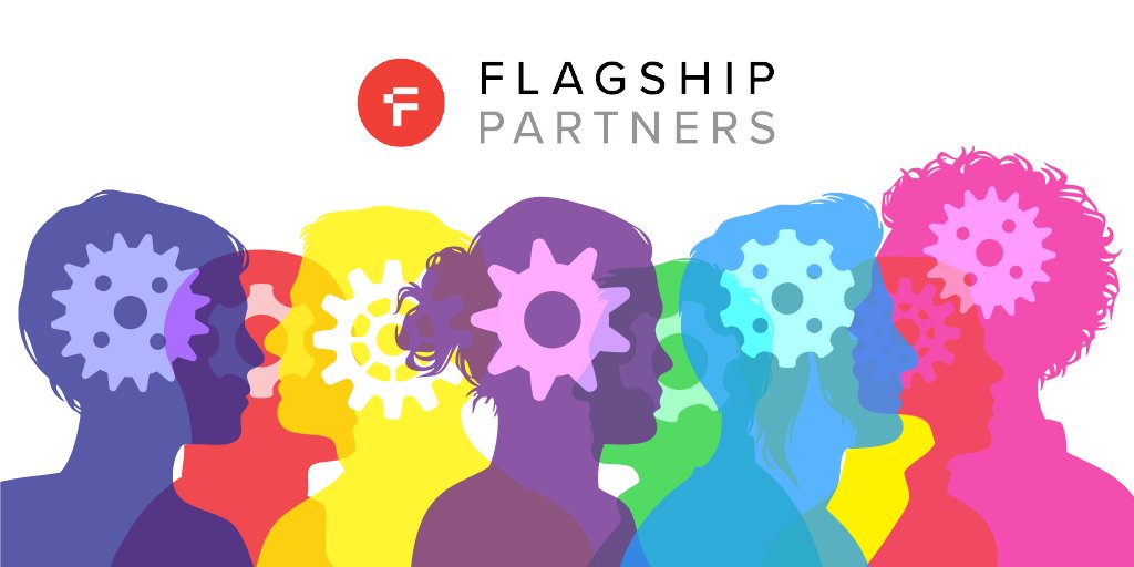 simprosoftware's tweet photo. Hear from our UK Partners @flagshippartner on the role of Mental Health First Aiders within your field service business and the support they can offer.  Find resources on training and their role in their latest blog>> https://t.co/hqkCwGNGY1 

#Mentalhealth #Workplace https://t.co/Ncath7cyLw