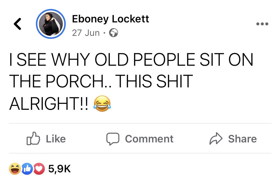 channelmichi's tweet image. currently