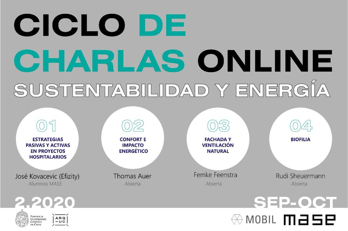 MASE.UC (@mase_uc) on Twitter photo 