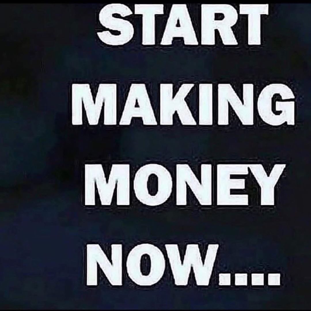 TracyAllem's tweet image. Dm me on how to start making huge money within 3days of trading through our investment platform ......

  #gainwithnorthlife #gardening #gaintrick #gaintrain #gainwithisvajo #gainwithmugweru #gainfollowtrain #gainwithmtaaraw #gainwithtashamuthoni #gainwithbundi #iamnairobian #