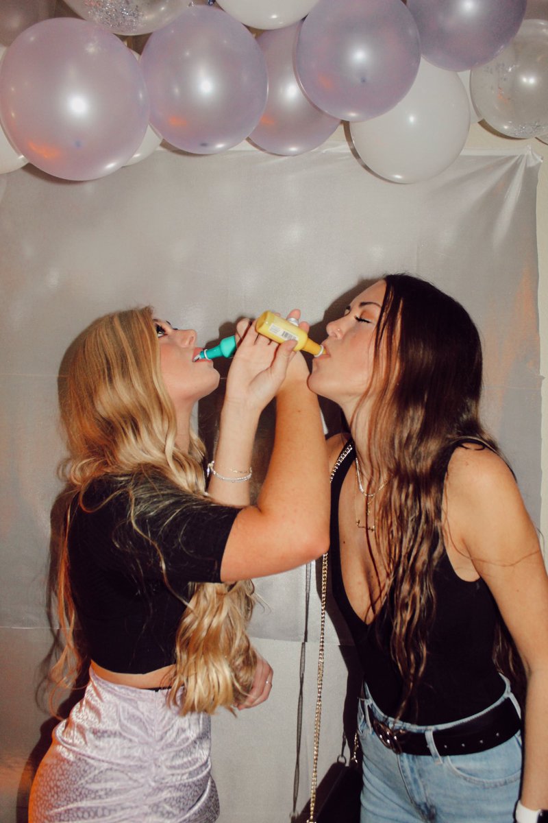 braykayyy's tweet photo. hey I’m finally 21 btw, we just celebrated 3 months late 🍾 https://t.co/1sAAWmkmNr