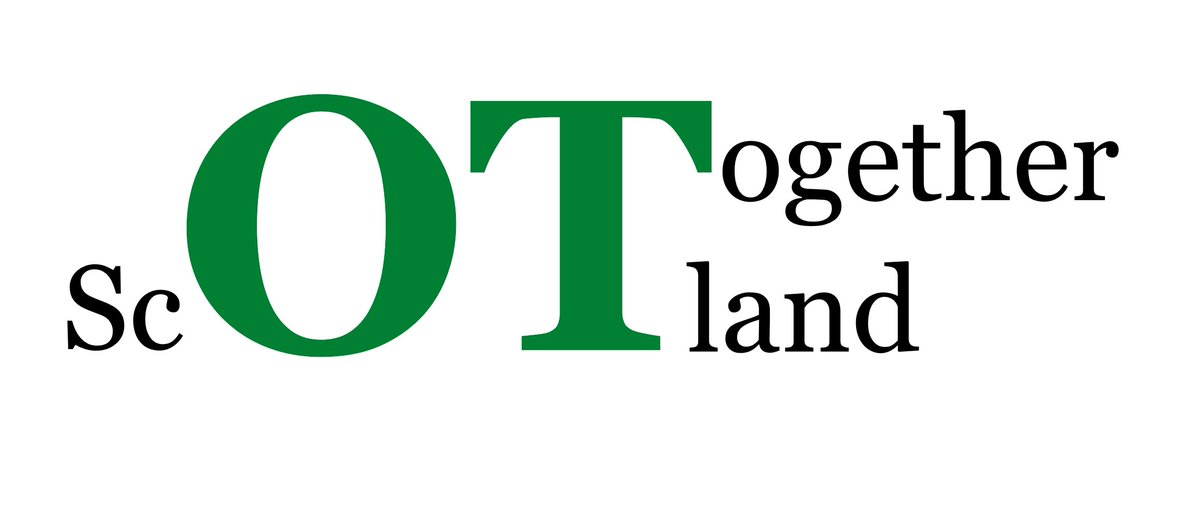 QmuOTSociety's tweet photo. Just been Part of OTogether, its been so nice to get a chance to see other Occupational Therapy Students online from all over Scotland. There were people joining in from Canada and Singapore.
#AHPsDayScot #OTogether #OTogetherScotland #OTogetherScot https://t.co/8EkixCOWPW