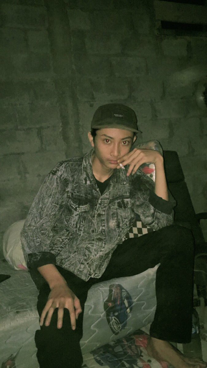suryamirzza's tweet photo. numpang lewat https://t.co/nsElfVxKxC