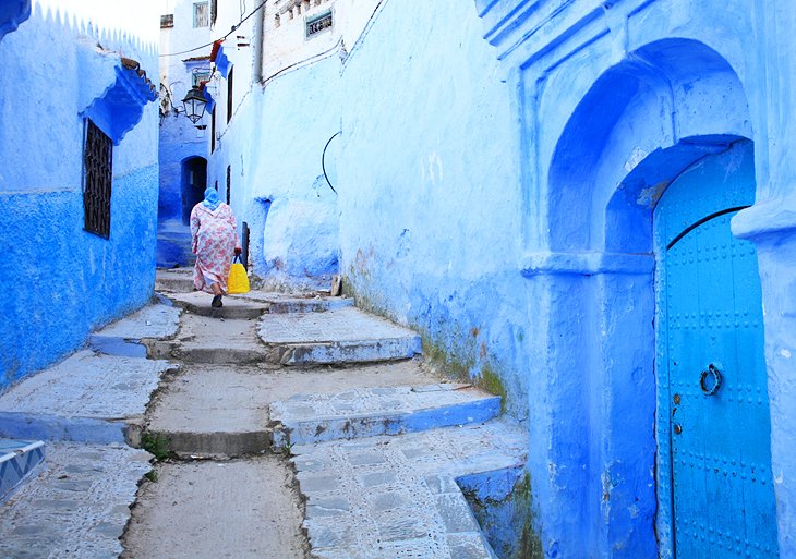 Ù…ÙˆÙ‚Ø¹ Ø³ÙØ§Ø±ÙŠ Ø£Ø¬Ù…Ù„ 10 Ø£Ù…Ø§ÙƒÙ† Ø³ÙŠØ§Ø­ÙŠØ© ÙÙŠ ØªØ·ÙˆØ§Ù† Ø§Ù„Ù…ØºØ±Ø¨ Ø³ÙŠØ§Ø­Ø©