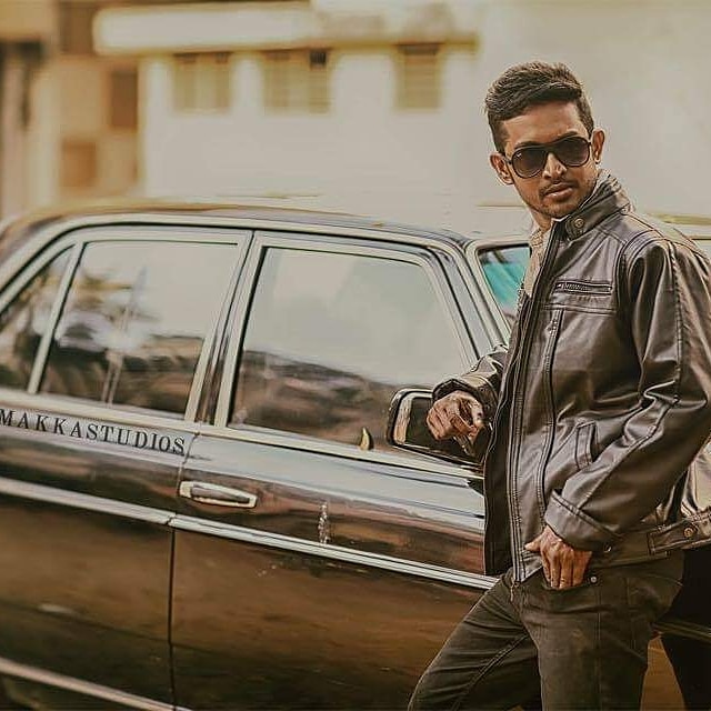 Actor @vishnu_cithan_official
#lookcheck #upcomingartist #loveforart #actorlife #actor #tamilcinema #kaadhalumnaanum #buddingartist #kollywoodcinema