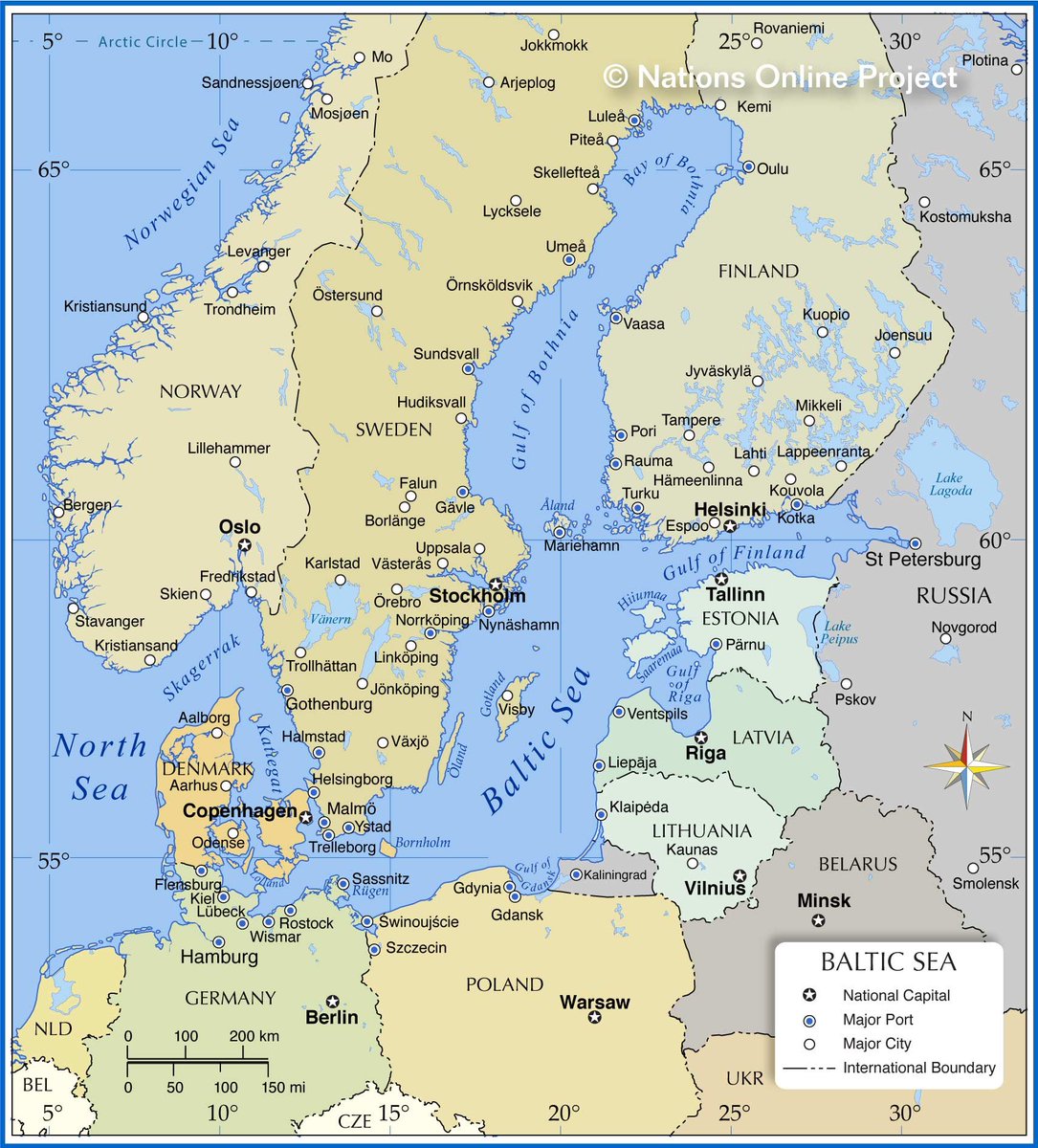 Not wanting to further entangle local health authorities in that country (or maybe cause extradition?), the plan is for Querrey to keep his whereabouts undisclosed (cue the Carmen Sandiego theme, Rockapella), but here's a map of the region. October is lovely around the Baltic!