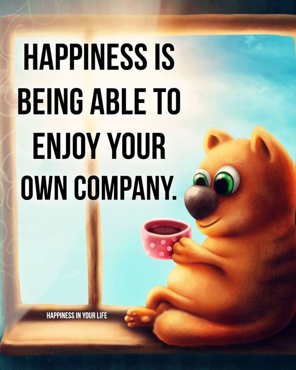 cycleharmony's tweet image. 