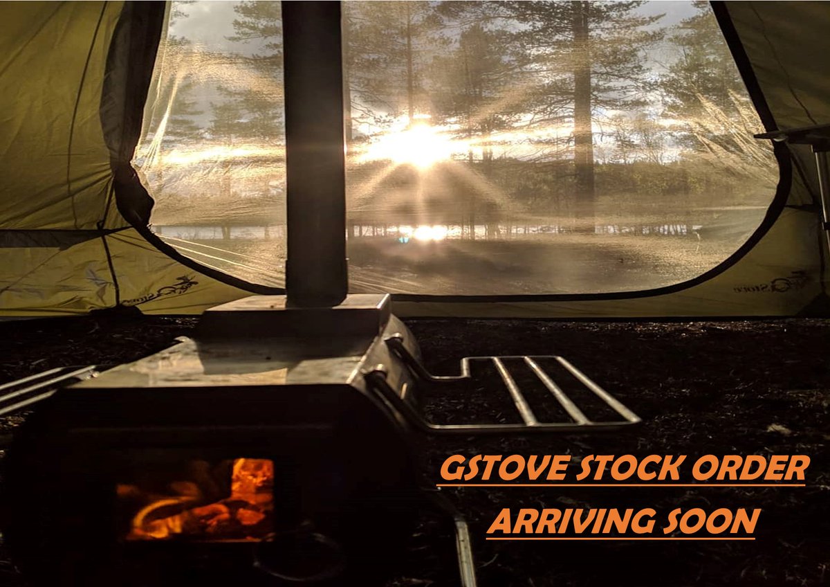 APBtrading's tweet photo. !!!BREAKING NEWS!!!
Our much awaited stock order from Gstove will be arriving shortly so dont delay if theres something you need register your interest with us and we will notify you as soon as it all arrives.

https://t.co/wV6KiWezkr https://t.co/S726j2W9ME