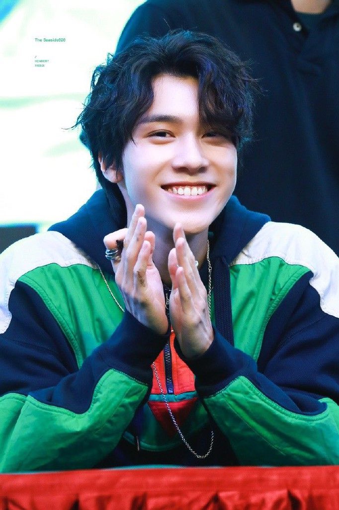 here’s a thread that no one asked for whatsoever but i felt like making