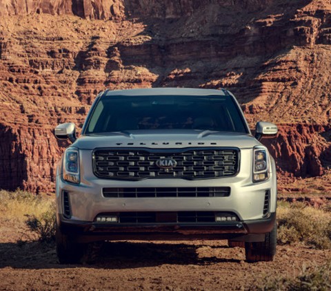 TheKiaStore's tweet photo. Don’t settle for being another face in the crowd. Instead, be undeniable. #Telluride https://t.co/tz3Yf10MeQ