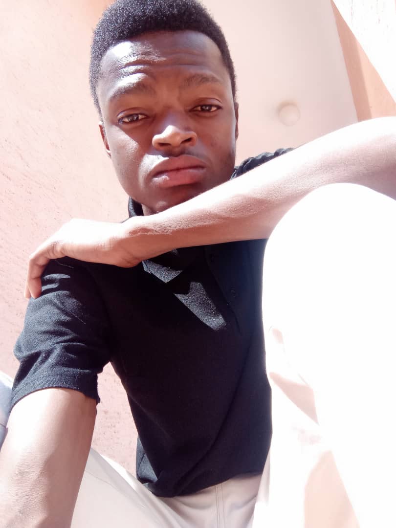 gomotsangthari's tweet image. 