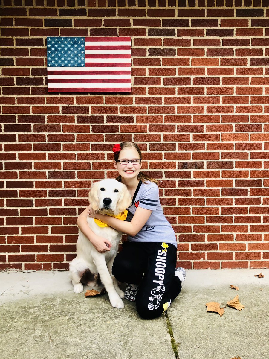Cakegirl5605_'s tweet photo. SAT Testing and Pajama day! #fhs21 @fhspatriots https://t.co/FKDadushhb