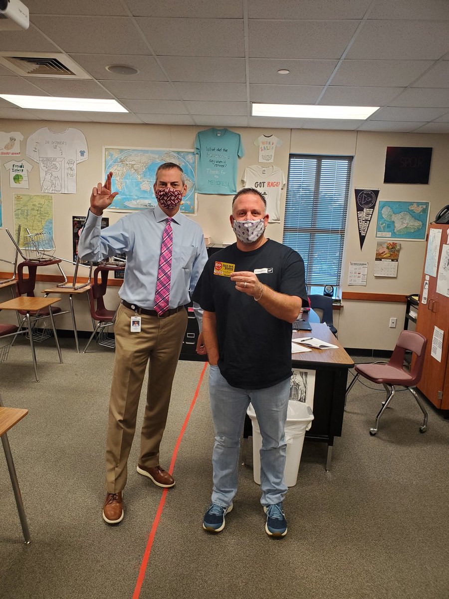 Bryon Ellison tweet media