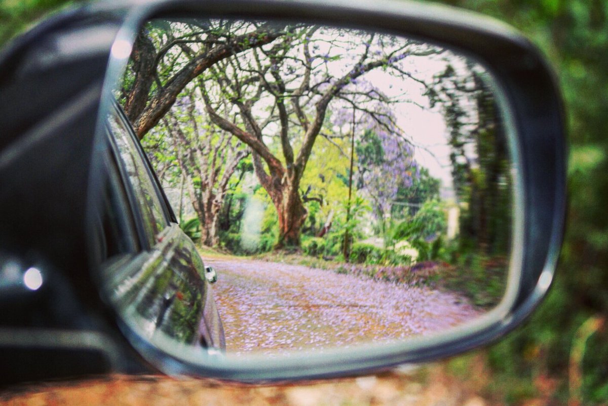 T•I•R•I•V•A•N•H•U tweet media