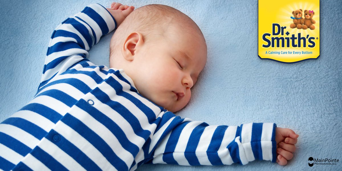 Dr. Smith's tweet media