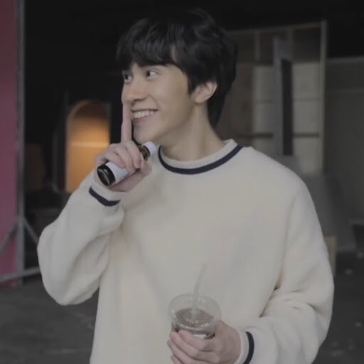 here’s a thread that no one asked for whatsoever but i felt like making