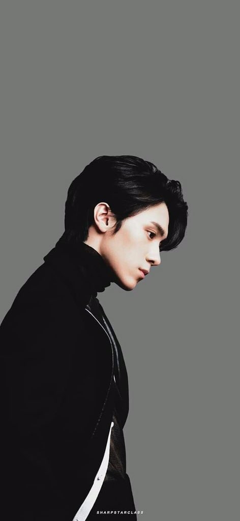 here’s a thread that no one asked for whatsoever but i felt like making