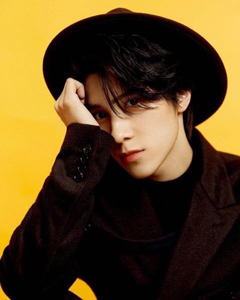 here’s a thread that no one asked for whatsoever but i felt like making