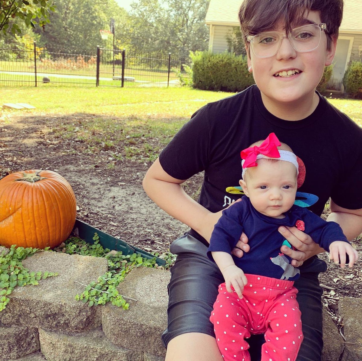 Ashlee Rinestine tweet media