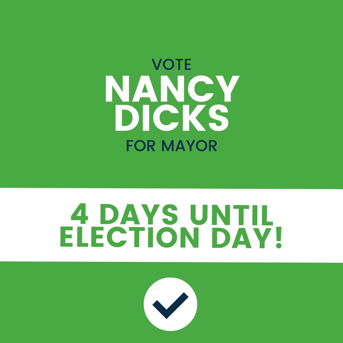 Nancy Dicks tweet media