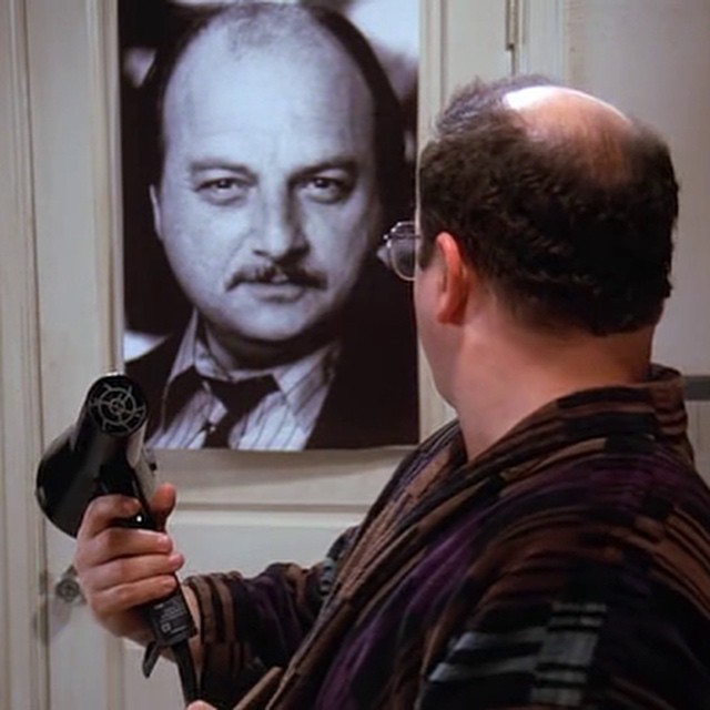 Costanza Quotes (@costanzaqs) on Twitter photo 