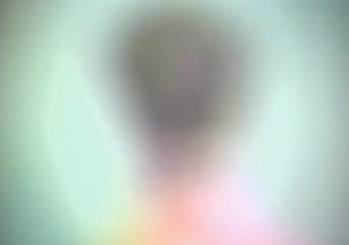 From JK:

I’m a day late here, but for whatever I’ve been updating the Pluralone Station on STATION ROTATION at noon on Tuesdays. Again, day late here. 

Enjoy!!!

J...

stationrotation.com