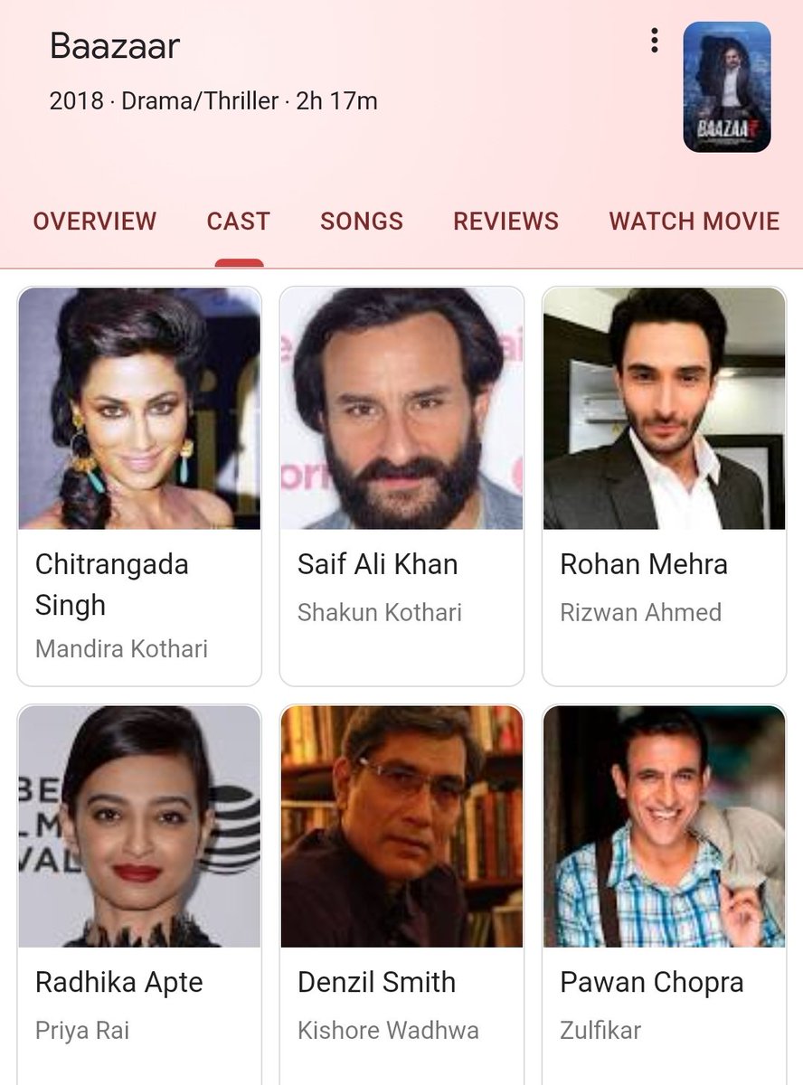 jhakjhuk1853's tweet image. Move aside brands like
#tanshiq #Surfexcel #redlabel .

A plotted brainwashing is on since years. 

Scan Bollywood sizable film present Dharmic religion - Jain, Hindu , buddh, sikh in bad light. whereas abhramic in good.
Rizwan ahmed is righteous, Shakun kothari evil.