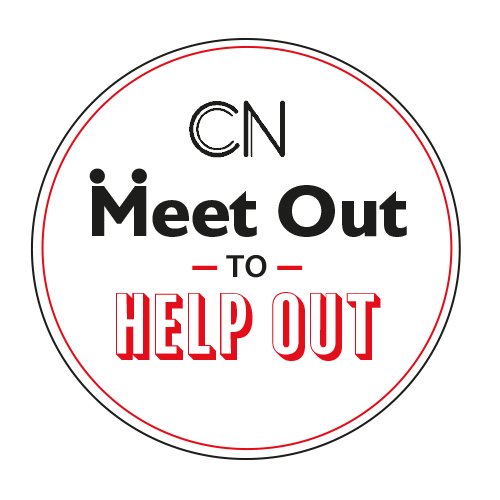 Tigers Events at the MKM Stadium tweet media