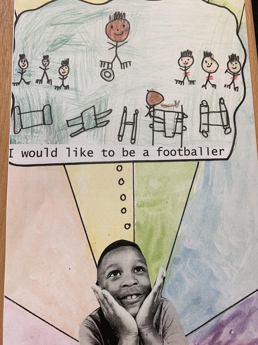 Karen O'Hara tweet media