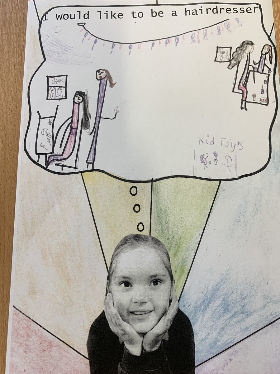 Karen O'Hara tweet media