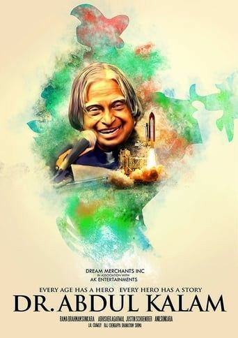 HAPPY BIRTHDAY DR.APJ ABDUL KALAM SIR  