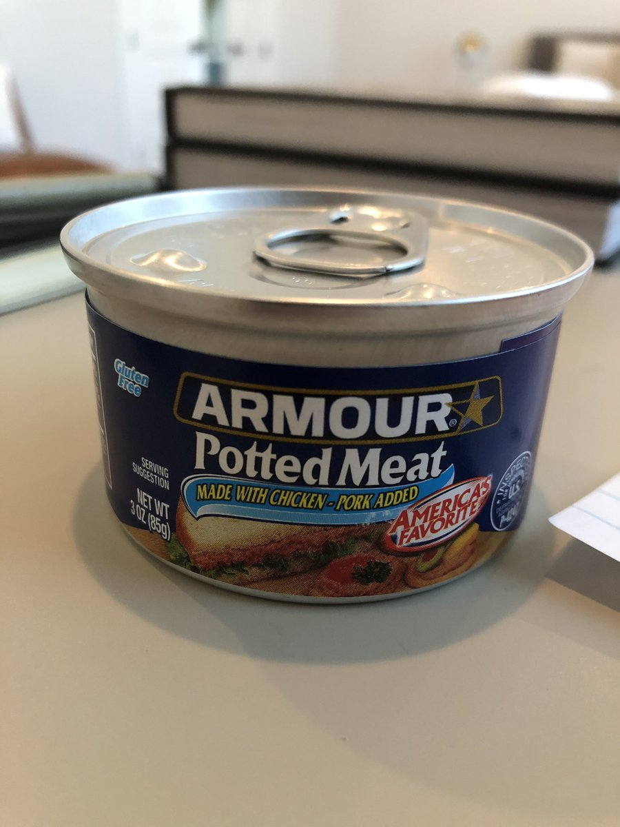 SheaSerrano's tweet image. shoutout everyone who grew up eating shit like this lol i ate enough of it that eventually it became comfort food lol