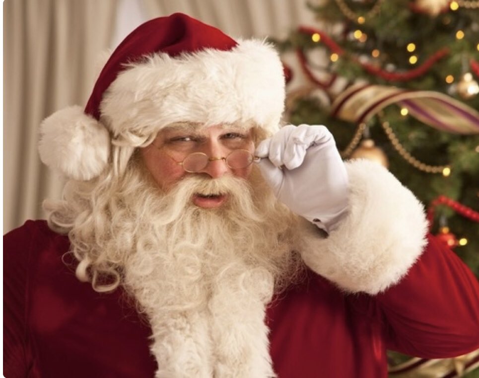 DistancedThe's tweet image. Who else is excited for Christmas. Book your affordable, Covid safe, lockdown proof, socially distanced Home Santa visit now. Bookings nationwide. DM for bookings.
#covid19UK #Lockdown2 #lockdownUK #santa #grotto #home