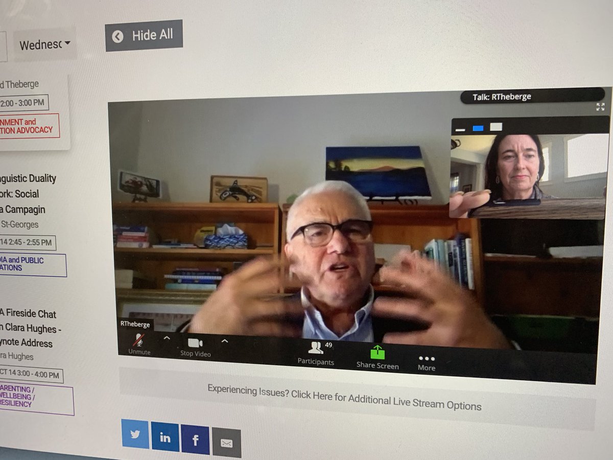 Nicole Thibault (she/elle) tweet media