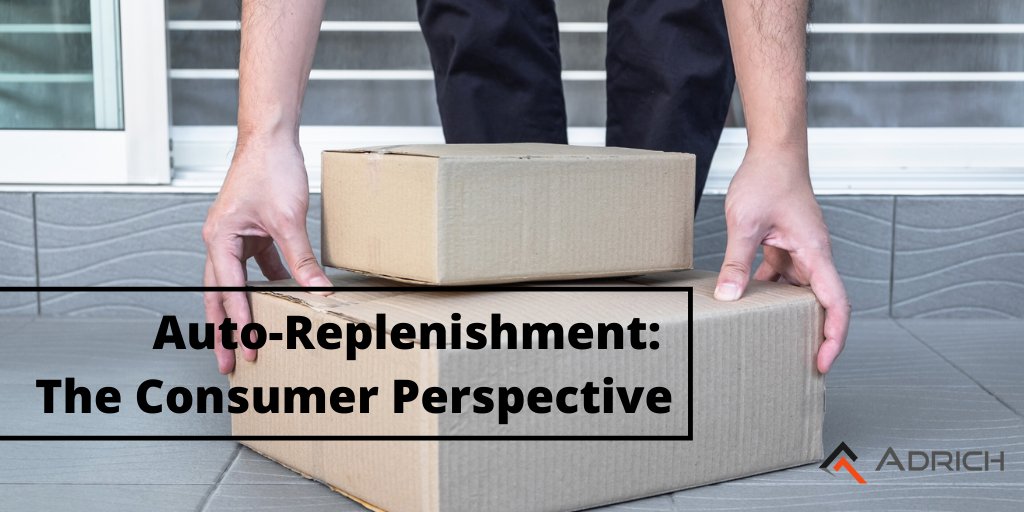 Auto-Replenishment: The Consumer Perspective

Find more at our blog post:
hub.adrich.io/blog/auto-repl…