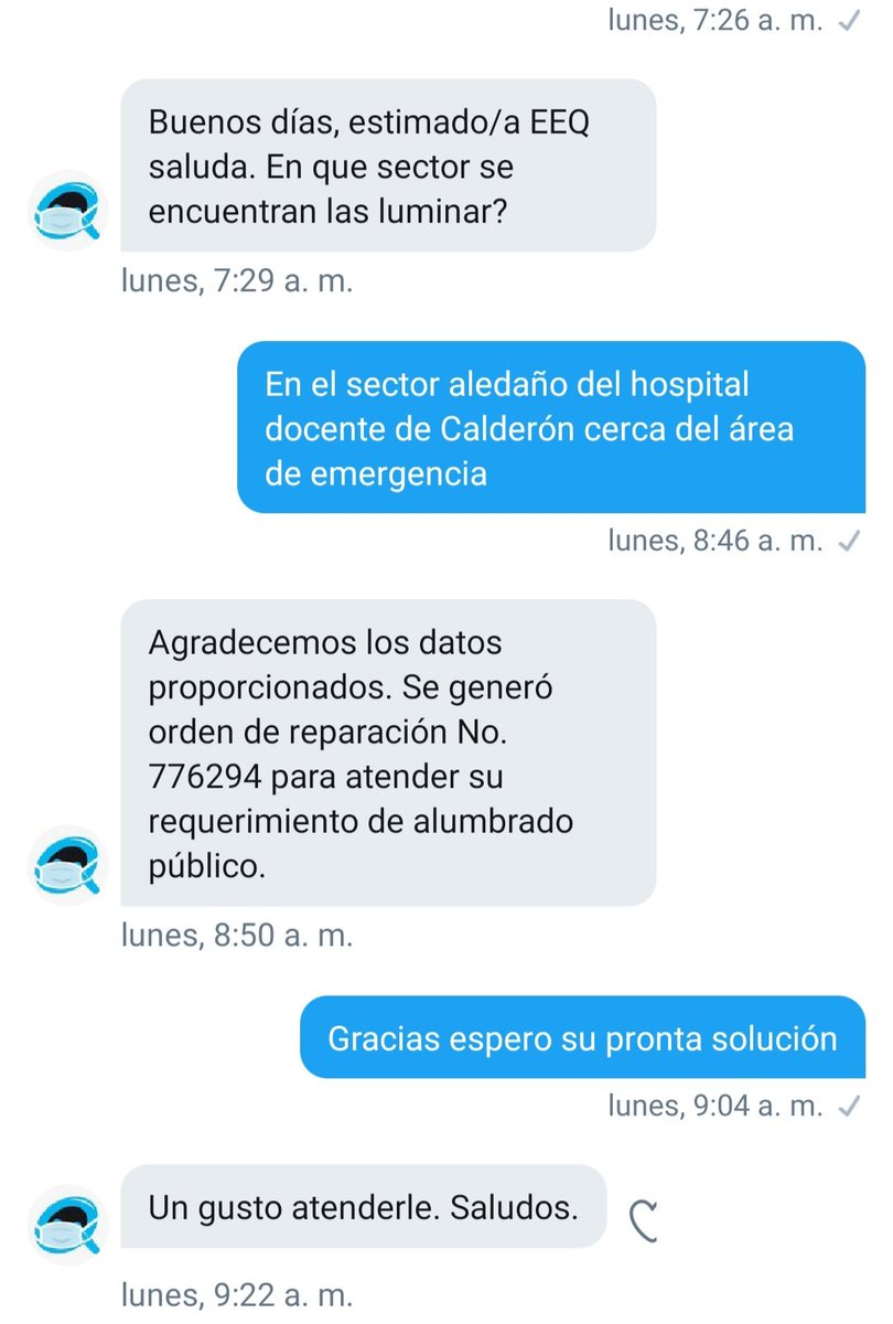 MARCO MENDIETA tweet media